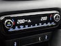Toyota Yaris 1.5 Hybrid Executive + | Dealer Onderhouden | JBL | Head-Up Display | Dodehoek detectie | Stoel+stuurverwarming | Parkeersensoren voor+achter | Apple CarPlay/Android Auto | Cruise Control Adaptive |