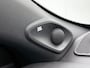 Toyota Yaris 1.5 Hybrid Executive + | Dealer Onderhouden | JBL | Head-Up Display | Dodehoek detectie | Stoel+stuurverwarming | Parkeersensoren voor+achter | Apple CarPlay/Android Auto | Cruise Control Adaptive |