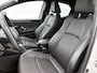 Toyota Yaris 1.5 Hybrid Executive + | Dealer Onderhouden | JBL | Head-Up Display | Dodehoek detectie | Stoel+stuurverwarming | Parkeersensoren voor+achter | Apple CarPlay/Android Auto | Cruise Control Adaptive |