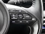 Toyota Yaris 1.5 Hybrid Executive + | Dealer Onderhouden | JBL | Head-Up Display | Dodehoek detectie | Stoel+stuurverwarming | Parkeersensoren voor+achter | Apple CarPlay/Android Auto | Cruise Control Adaptive |