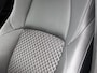 Toyota Yaris 1.5 Hybrid Executive + | Dealer Onderhouden | JBL | Head-Up Display | Dodehoek detectie | Stoel+stuurverwarming | Parkeersensoren voor+achter | Apple CarPlay/Android Auto | Cruise Control Adaptive |