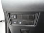 Toyota Yaris 1.5 Hybrid Executive + | Dealer Onderhouden | JBL | Head-Up Display | Dodehoek detectie | Stoel+stuurverwarming | Parkeersensoren voor+achter | Apple CarPlay/Android Auto | Cruise Control Adaptive |