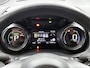 Toyota Yaris 1.5 Hybrid Executive + | Dealer Onderhouden | JBL | Head-Up Display | Dodehoek detectie | Stoel+stuurverwarming | Parkeersensoren voor+achter | Apple CarPlay/Android Auto | Cruise Control Adaptive |