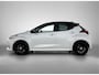 Toyota Yaris 1.5 Hybrid Executive + | Dealer Onderhouden | JBL | Head-Up Display | Dodehoek detectie | Stoel+stuurverwarming | Parkeersensoren voor+achter | Apple CarPlay/Android Auto | Cruise Control Adaptive |