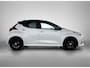 Toyota Yaris 1.5 Hybrid Executive + | Dealer Onderhouden | JBL | Head-Up Display | Dodehoek detectie | Stoel+stuurverwarming | Parkeersensoren voor+achter | Apple CarPlay/Android Auto | Cruise Control Adaptive |