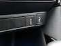 Toyota Yaris 1.5 Hybrid Executive + | Dealer Onderhouden | JBL | Head-Up Display | Dodehoek detectie | Stoel+stuurverwarming | Parkeersensoren voor+achter | Apple CarPlay/Android Auto | Cruise Control Adaptive |