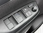 Toyota Yaris 1.5 Hybrid Executive + | Dealer Onderhouden | JBL | Head-Up Display | Dodehoek detectie | Stoel+stuurverwarming | Parkeersensoren voor+achter | Apple CarPlay/Android Auto | Cruise Control Adaptive |