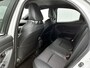 Toyota Yaris 1.5 Hybrid Executive + | Dealer Onderhouden | JBL | Head-Up Display | Dodehoek detectie | Stoel+stuurverwarming | Parkeersensoren voor+achter | Apple CarPlay/Android Auto | Cruise Control Adaptive |