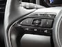 Toyota Yaris 1.5 Hybrid Executive + | Dealer Onderhouden | JBL | Head-Up Display | Dodehoek detectie | Stoel+stuurverwarming | Parkeersensoren voor+achter | Apple CarPlay/Android Auto | Cruise Control Adaptive |