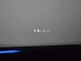 Volkswagen ID.4 Pro 77 kWh 204PK | Head-up Display | Panorama-dak | Trekhaak uitklapbaar | Rondomzicht camera  IQ Lichts | Keyless | Stoel/stuurverwarming | App Connect | DAB | Navi | 20"LMV