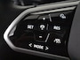 Volkswagen ID.4 Pro 77 kWh 204PK | Head-up Display | Panorama-dak | Trekhaak uitklapbaar | Rondomzicht camera  IQ Lichts | Keyless | Stoel/stuurverwarming | App Connect | DAB | Navi | 20"LMV