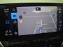 Volkswagen ID.4 Pro 77 kWh 204PK | Head-up Display | Panorama-dak | Trekhaak uitklapbaar | Rondomzicht camera  IQ Lichts | Keyless | Stoel/stuurverwarming | App Connect | DAB | Navi | 20"LMV