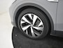 Volkswagen ID.4 Pro 77 kWh 204PK | Head-up Display | Panorama-dak | Trekhaak uitklapbaar | Rondomzicht camera  IQ Lichts | Keyless | Stoel/stuurverwarming | App Connect | DAB | Navi | 20"LMV