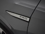 Volkswagen ID.4 Pro 77 kWh 204PK | Head-up Display | Panorama-dak | Trekhaak uitklapbaar | Rondomzicht camera  IQ Lichts | Keyless | Stoel/stuurverwarming | App Connect | DAB | Navi | 20"LMV