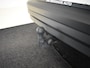 Volkswagen ID.4 Pro 77 kWh 204PK | Head-up Display | Panorama-dak | Trekhaak uitklapbaar | Rondomzicht camera  IQ Lichts | Keyless | Stoel/stuurverwarming | App Connect | DAB | Navi | 20"LMV