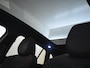 Volkswagen ID.4 Pro 77 kWh 204PK | Head-up Display | Panorama-dak | Trekhaak uitklapbaar | Rondomzicht camera  IQ Lichts | Keyless | Stoel/stuurverwarming | App Connect | DAB | Navi | 20"LMV