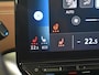Volkswagen ID.4 Pro 77 kWh 204PK | Head-up Display | Panorama-dak | Trekhaak uitklapbaar | Rondomzicht camera  IQ Lichts | Keyless | Stoel/stuurverwarming | App Connect | DAB | Navi | 20"LMV