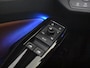 Volkswagen ID.4 Pro 77 kWh 204PK | Head-up Display | Panorama-dak | Trekhaak uitklapbaar | Rondomzicht camera  IQ Lichts | Keyless | Stoel/stuurverwarming | App Connect | DAB | Navi | 20"LMV