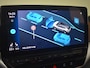 Volkswagen ID.4 Pro 77 kWh 204PK | Head-up Display | Panorama-dak | Trekhaak uitklapbaar | Rondomzicht camera  IQ Lichts | Keyless | Stoel/stuurverwarming | App Connect | DAB | Navi | 20"LMV