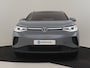 Volkswagen ID.4 Pro 77 kWh 204PK | Head-up Display | Panorama-dak | Trekhaak uitklapbaar | Rondomzicht camera  IQ Lichts | Keyless | Stoel/stuurverwarming | App Connect | DAB | Navi | 20"LMV