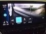 Volkswagen ID.4 Pro 77 kWh 204PK | Head-up Display | Panorama-dak | Trekhaak uitklapbaar | Rondomzicht camera  IQ Lichts | Keyless | Stoel/stuurverwarming | App Connect | DAB | Navi | 20"LMV