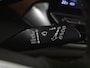 Volkswagen ID.4 Pro 77 kWh 204PK | Head-up Display | Panorama-dak | Trekhaak uitklapbaar | Rondomzicht camera  IQ Lichts | Keyless | Stoel/stuurverwarming | App Connect | DAB | Navi | 20"LMV