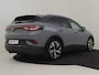 Volkswagen ID.4 Pro 77 kWh 204PK | Head-up Display | Panorama-dak | Trekhaak uitklapbaar | Rondomzicht camera  IQ Lichts | Keyless | Stoel/stuurverwarming | App Connect | DAB | Navi | 20"LMV