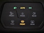 Volkswagen ID.4 Pro 77 kWh 204PK | Head-up Display | Panorama-dak | Trekhaak uitklapbaar | Rondomzicht camera  IQ Lichts | Keyless | Stoel/stuurverwarming | App Connect | DAB | Navi | 20"LMV
