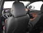 Volkswagen ID.4 Pro 77 kWh 204PK | Head-up Display | Panorama-dak | Trekhaak uitklapbaar | Rondomzicht camera  IQ Lichts | Keyless | Stoel/stuurverwarming | App Connect | DAB | Navi | 20"LMV