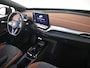 Volkswagen ID.4 Pro 77 kWh 204PK | Head-up Display | Panorama-dak | Trekhaak uitklapbaar | Rondomzicht camera  IQ Lichts | Keyless | Stoel/stuurverwarming | App Connect | DAB | Navi | 20"LMV
