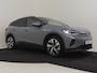 Volkswagen ID.4 Pro 77 kWh 204PK | Head-up Display | Panorama-dak | Trekhaak uitklapbaar | Rondomzicht camera  IQ Lichts | Keyless | Stoel/stuurverwarming | App Connect | DAB | Navi | 20"LMV