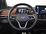 Volkswagen ID.4 Pro 77 kWh 204PK | Head-up Display | Panorama-dak | Trekhaak uitklapbaar | Rondomzicht camera  IQ Lichts | Keyless | Stoel/stuurverwarming | App Connect | DAB | Navi | 20"LMV