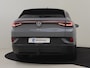 Volkswagen ID.4 Pro 77 kWh 204PK | Head-up Display | Panorama-dak | Trekhaak uitklapbaar | Rondomzicht camera  IQ Lichts | Keyless | Stoel/stuurverwarming | App Connect | DAB | Navi | 20"LMV