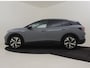 Volkswagen ID.4 Pro 77 kWh 204PK | Head-up Display | Panorama-dak | Trekhaak uitklapbaar | Rondomzicht camera  IQ Lichts | Keyless | Stoel/stuurverwarming | App Connect | DAB | Navi | 20"LMV