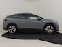 Volkswagen ID.4 Pro 77 kWh 204PK | Head-up Display | Panorama-dak | Trekhaak uitklapbaar | Rondomzicht camera  IQ Lichts | Keyless | Stoel/stuurverwarming | App Connect | DAB | Navi | 20"LMV