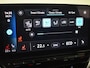 Volkswagen ID.4 Pro 77 kWh 204PK | Head-up Display | Panorama-dak | Trekhaak uitklapbaar | Rondomzicht camera  IQ Lichts | Keyless | Stoel/stuurverwarming | App Connect | DAB | Navi | 20"LMV
