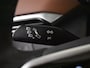 Volkswagen ID.4 Pro 77 kWh 204PK | Head-up Display | Panorama-dak | Trekhaak uitklapbaar | Rondomzicht camera  IQ Lichts | Keyless | Stoel/stuurverwarming | App Connect | DAB | Navi | 20"LMV