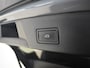 Volkswagen ID.4 Pro 77 kWh 204PK | Head-up Display | Panorama-dak | Trekhaak uitklapbaar | Rondomzicht camera  IQ Lichts | Keyless | Stoel/stuurverwarming | App Connect | DAB | Navi | 20"LMV