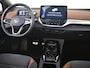 Volkswagen ID.4 Pro 77 kWh 204PK | Head-up Display | Panorama-dak | Trekhaak uitklapbaar | Rondomzicht camera  IQ Lichts | Keyless | Stoel/stuurverwarming | App Connect | DAB | Navi | 20"LMV