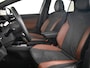 Volkswagen ID.4 Pro 77 kWh 204PK | Head-up Display | Panorama-dak | Trekhaak uitklapbaar | Rondomzicht camera  IQ Lichts | Keyless | Stoel/stuurverwarming | App Connect | DAB | Navi | 20"LMV