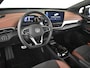 Volkswagen ID.4 Pro 77 kWh 204PK | Head-up Display | Panorama-dak | Trekhaak uitklapbaar | Rondomzicht camera  IQ Lichts | Keyless | Stoel/stuurverwarming | App Connect | DAB | Navi | 20"LMV