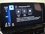 Volkswagen ID.4 Pro 77 kWh 204PK | Head-up Display | Panorama-dak | Trekhaak uitklapbaar | Rondomzicht camera  IQ Lichts | Keyless | Stoel/stuurverwarming | App Connect | DAB | Navi | 20"LMV