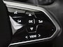 Volkswagen ID.4 Pro 77 kWh 204PK | Head-up Display | Panorama-dak | Trekhaak uitklapbaar | Rondomzicht camera  IQ Lichts | Keyless | Stoel/stuurverwarming | App Connect | DAB | Navi | 20"LMV