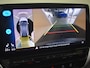 Volkswagen ID.4 Pro 77 kWh 204PK | Head-up Display | Panorama-dak | Trekhaak uitklapbaar | Rondomzicht camera  IQ Lichts | Keyless | Stoel/stuurverwarming | App Connect | DAB | Navi | 20"LMV