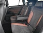 Volkswagen ID.4 Pro 77 kWh 204PK | Head-up Display | Panorama-dak | Trekhaak uitklapbaar | Rondomzicht camera  IQ Lichts | Keyless | Stoel/stuurverwarming | App Connect | DAB | Navi | 20"LMV