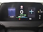 Volkswagen ID.4 Pro 77 kWh 204PK | Head-up Display | Panorama-dak | Trekhaak uitklapbaar | Rondomzicht camera  IQ Lichts | Keyless | Stoel/stuurverwarming | App Connect | DAB | Navi | 20"LMV