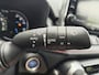 Toyota RAV4 2.5 Plug-in Hybrid Bi-Tone+ | JBL | 360 Cam | Blind Spot | Sensoren