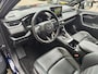 Toyota RAV4 2.5 Plug-in Hybrid Bi-Tone+ | JBL | 360 Cam | Blind Spot | Sensoren