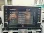 Toyota RAV4 2.5 Plug-in Hybrid Bi-Tone+ | JBL | 360 Cam | Blind Spot | Sensoren