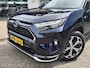 Toyota RAV4 2.5 Plug-in Hybrid Bi-Tone+ | JBL | 360 Cam | Blind Spot | Sensoren